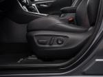 toyota-rav4-2022-hibrido-a-gasolina-2487cc