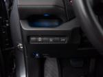 toyota-rav4-2022-hibrido-a-gasolina-2487cc