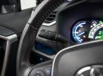 toyota-rav4-2022-hibrido-a-gasolina-2487cc