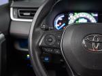 toyota-rav4-2022-hibrido-a-gasolina-2487cc