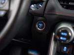 toyota-rav4-2022-hibrido-a-gasolina-2487cc