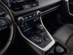 toyota-rav4-2022-hibrido-a-gasolina-2487cc