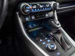 toyota-rav4-2022-hibrido-a-gasolina-2487cc