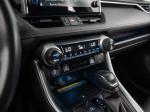 toyota-rav4-2022-hibrido-a-gasolina-2487cc
