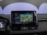 toyota-rav4-2022-hibrido-a-gasolina-2487cc