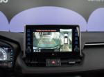 toyota-rav4-2022-hibrido-a-gasolina-2487cc