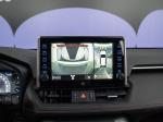 toyota-rav4-2022-hibrido-a-gasolina-2487cc