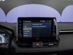 toyota-rav4-2022-hibrido-a-gasolina-2487cc