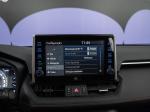 toyota-rav4-2022-hibrido-a-gasolina-2487cc