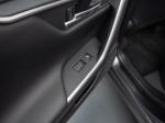 toyota-rav4-2022-hibrido-a-gasolina-2487cc