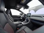 toyota-rav4-2022-hibrido-a-gasolina-2487cc