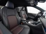 toyota-rav4-2022-hibrido-a-gasolina-2487cc