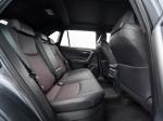 toyota-rav4-2022-hibrido-a-gasolina-2487cc