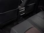 toyota-rav4-2022-hibrido-a-gasolina-2487cc