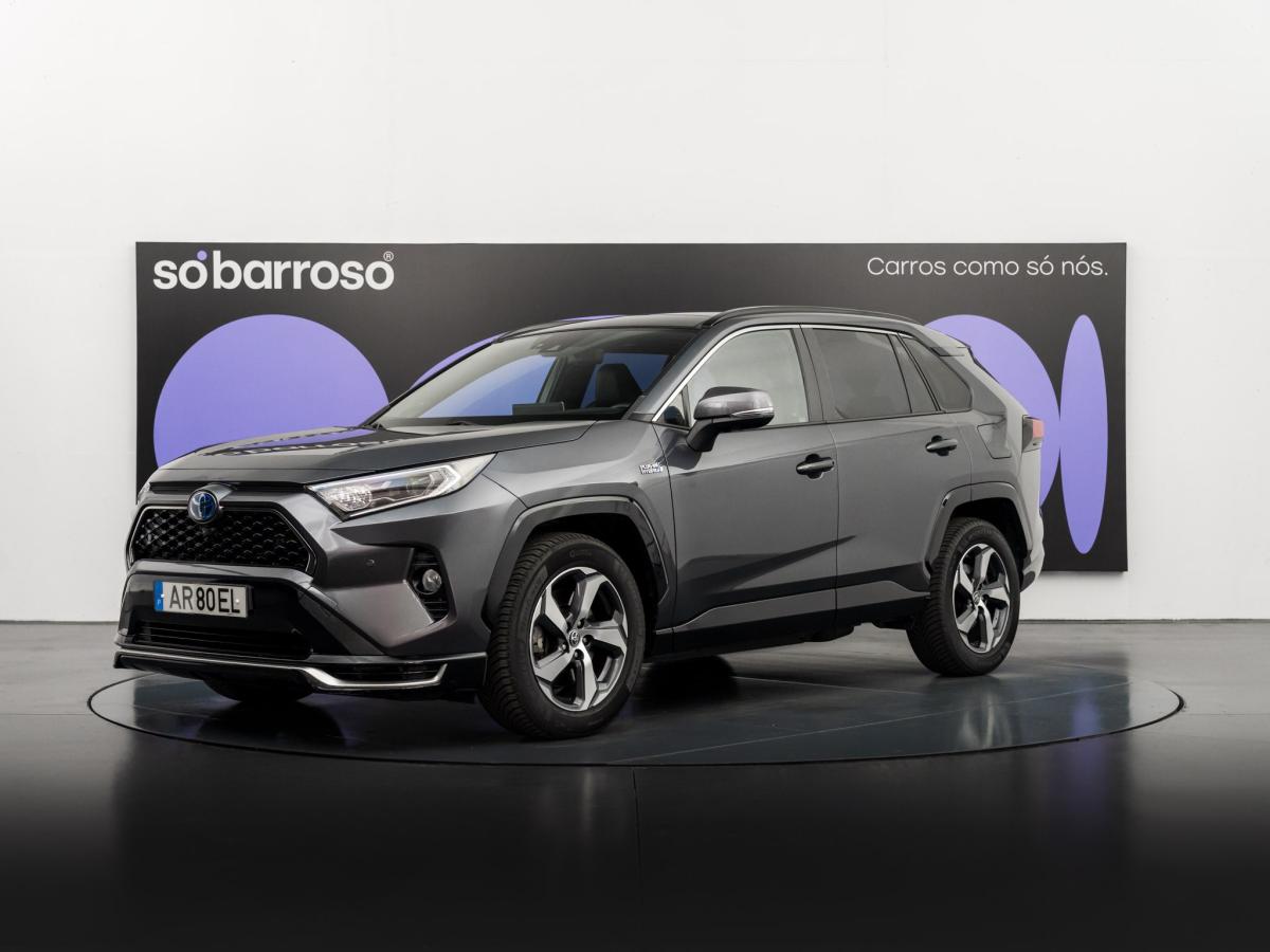toyota-rav4-2022-hibrido-a-gasolina-2487cc