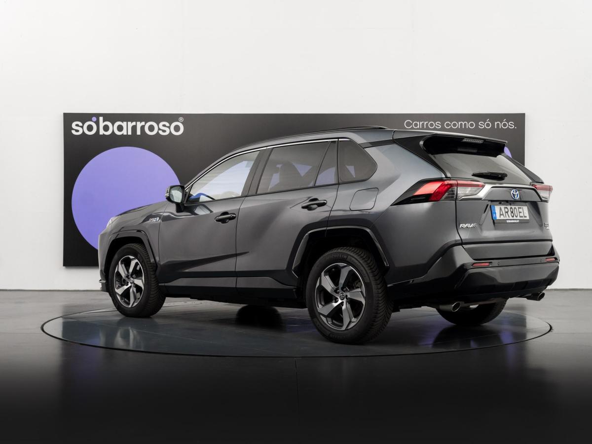 toyota-rav4-2022-hibrido-a-gasolina-2487cc