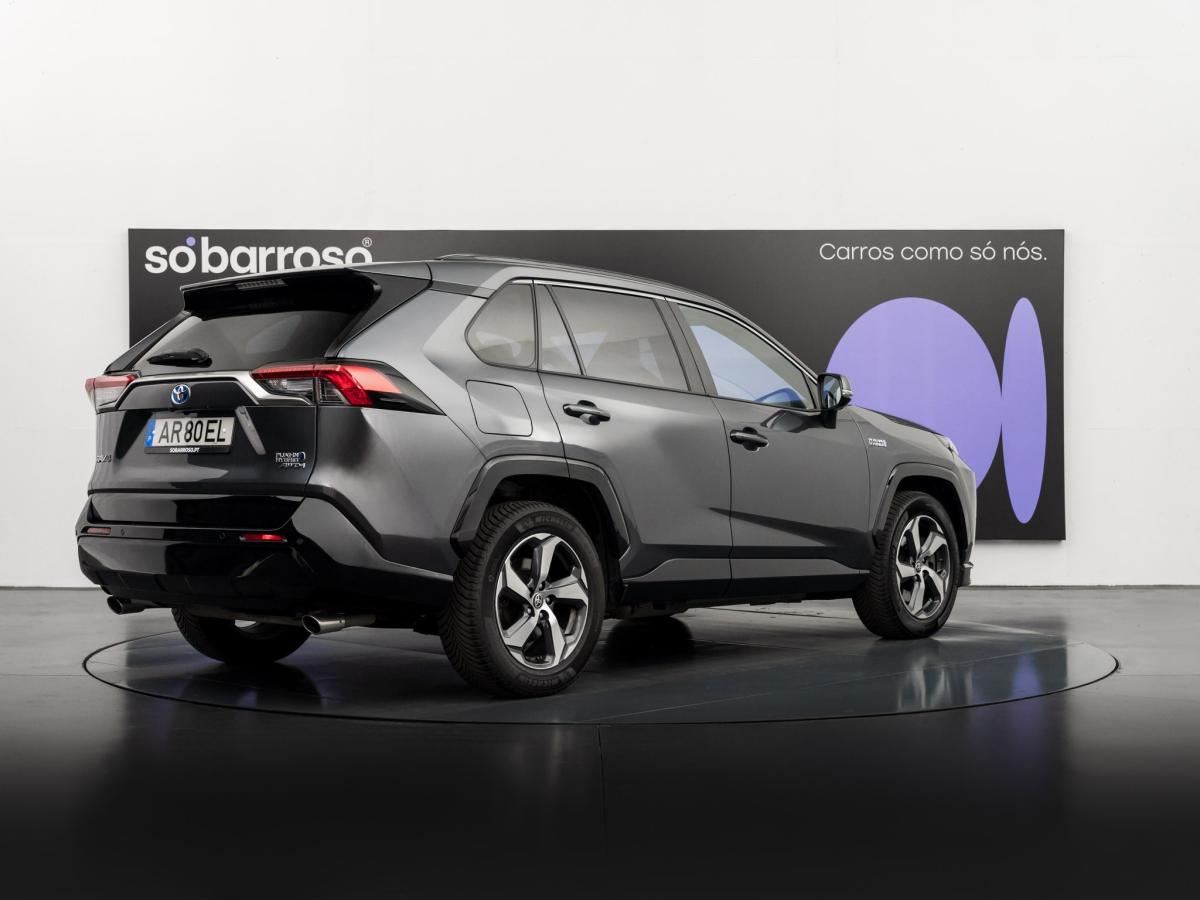 toyota-rav4-2022-hibrido-a-gasolina-2487cc