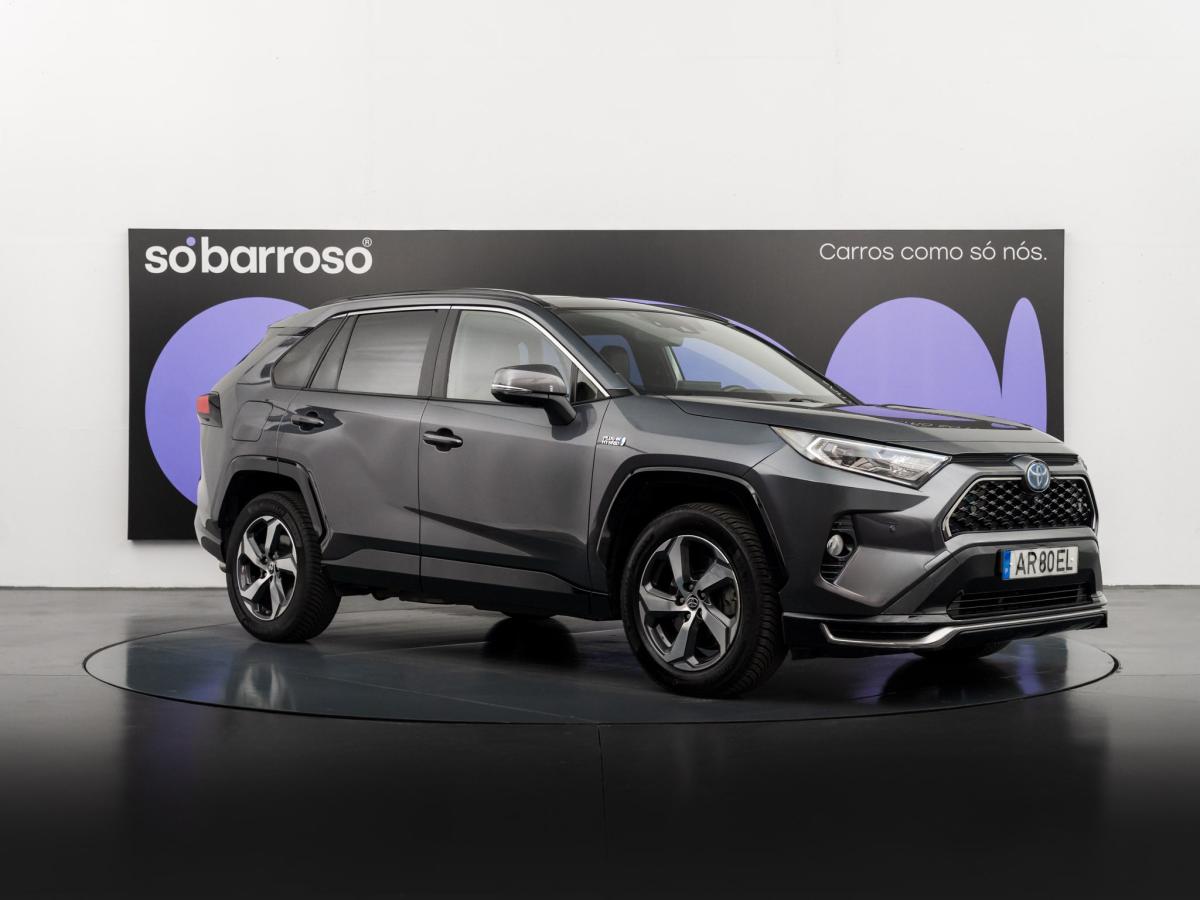 toyota-rav4-2022-hibrido-a-gasolina-2487cc