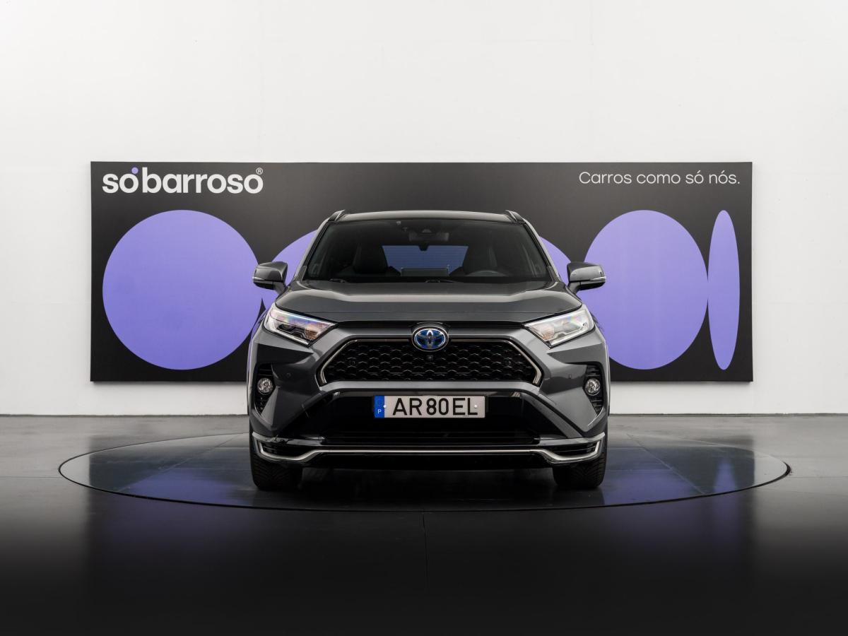 toyota-rav4-2022-hibrido-a-gasolina-2487cc