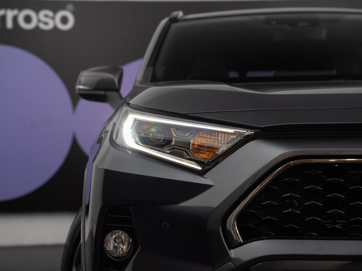 toyota-rav4-2022-hibrido-a-gasolina-2487cc