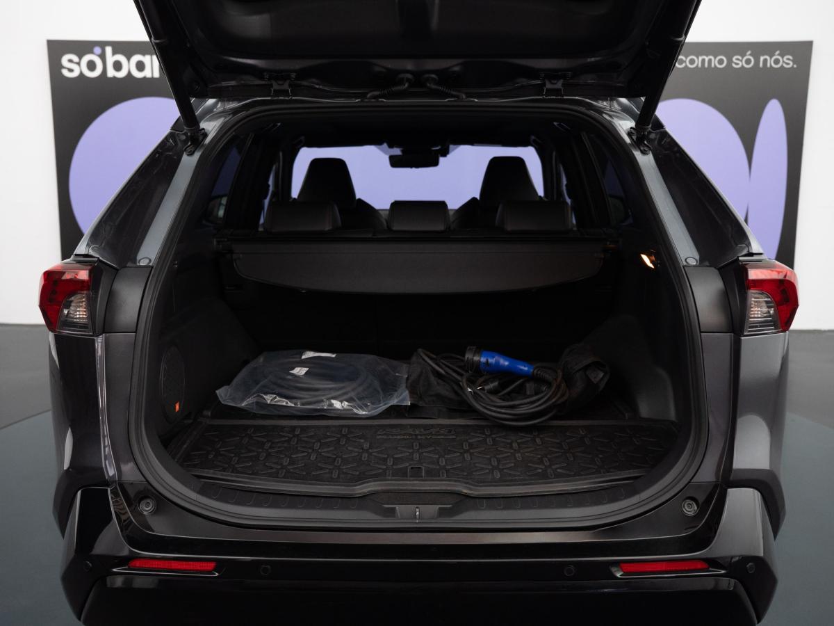 toyota-rav4-2022-hibrido-a-gasolina-2487cc