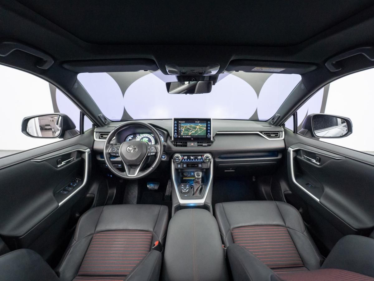 toyota-rav4-2022-hibrido-a-gasolina-2487cc