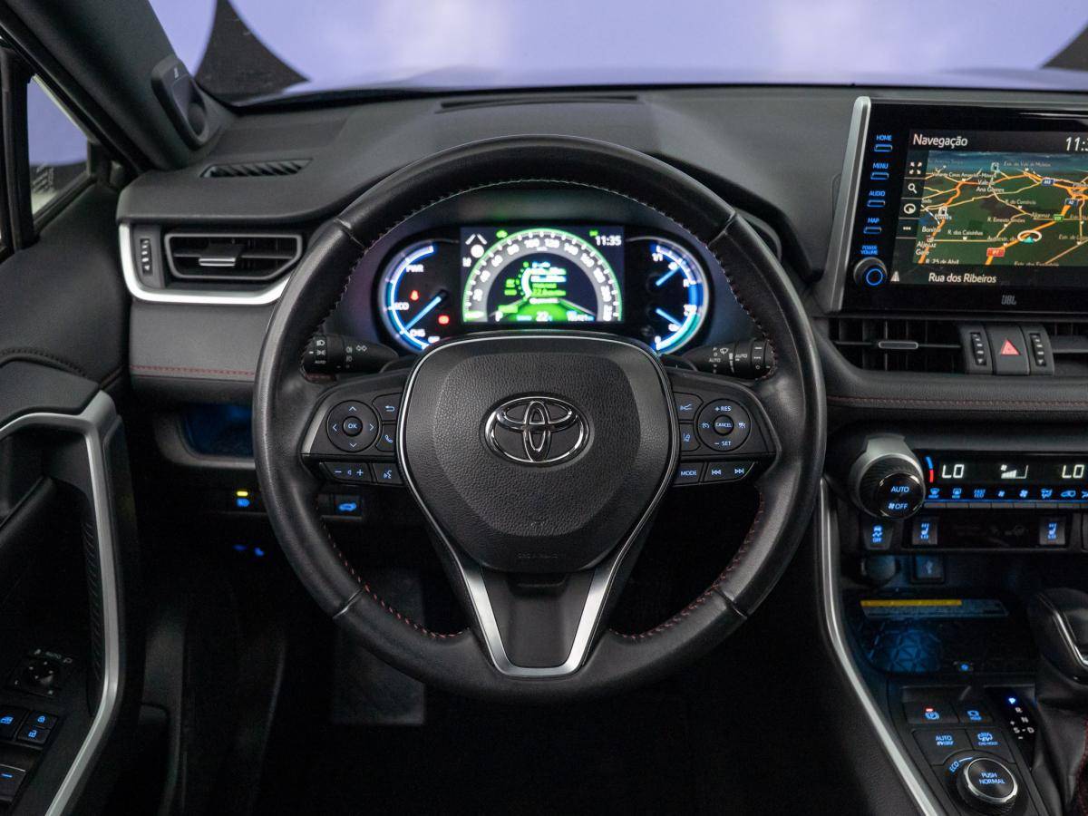 toyota-rav4-2022-hibrido-a-gasolina-2487cc