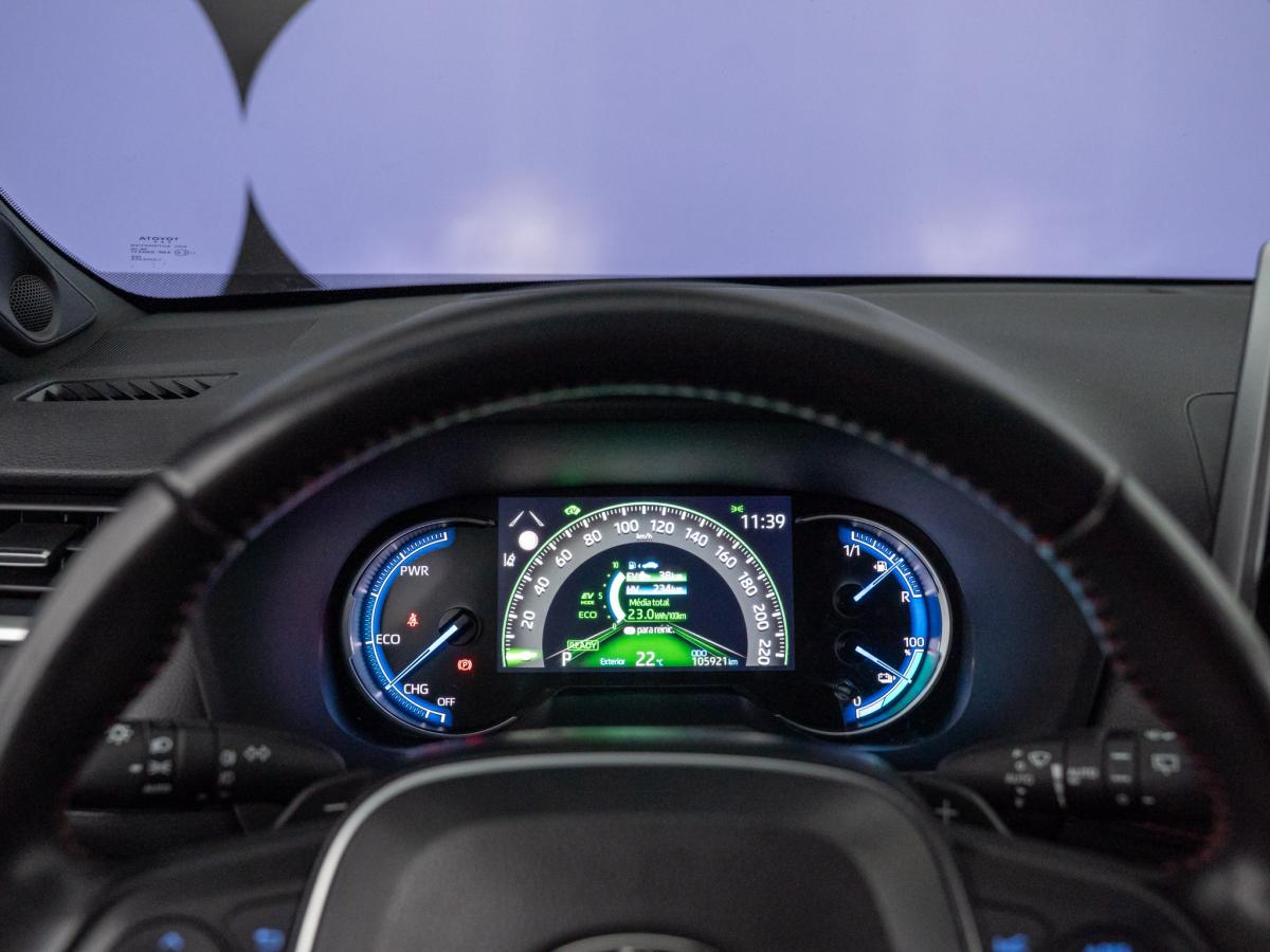toyota-rav4-2022-hibrido-a-gasolina-2487cc