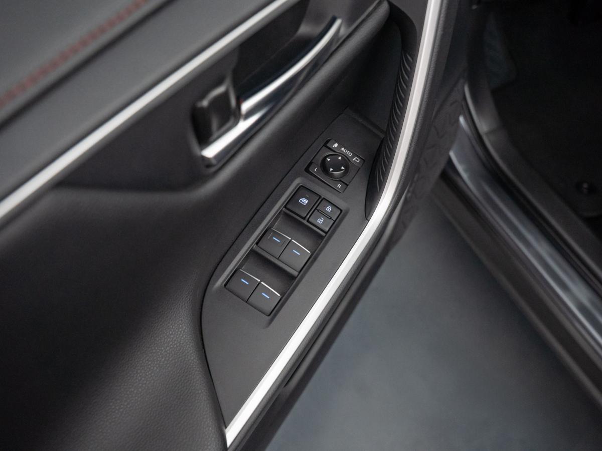 toyota-rav4-2022-hibrido-a-gasolina-2487cc