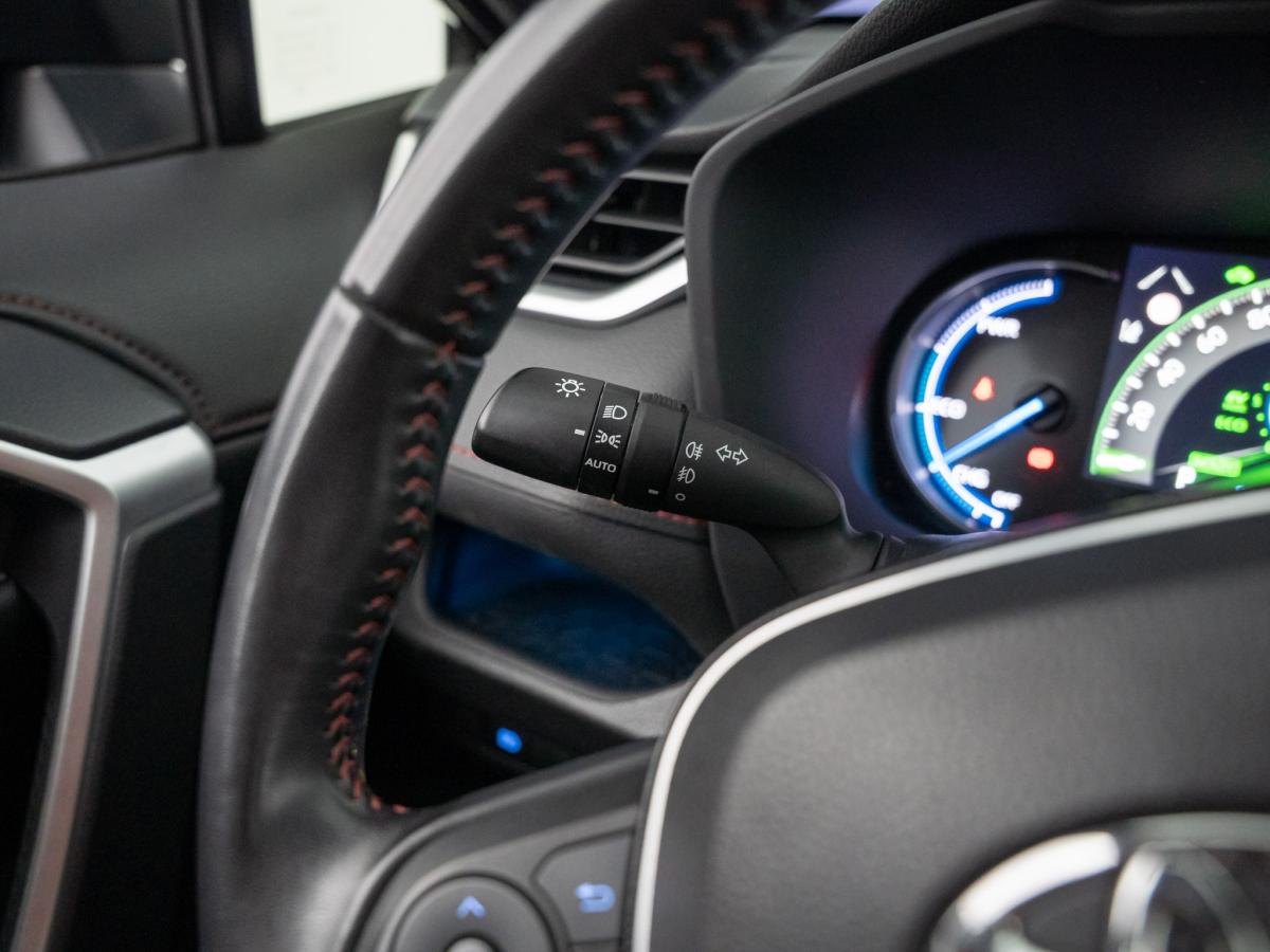 toyota-rav4-2022-hibrido-a-gasolina-2487cc