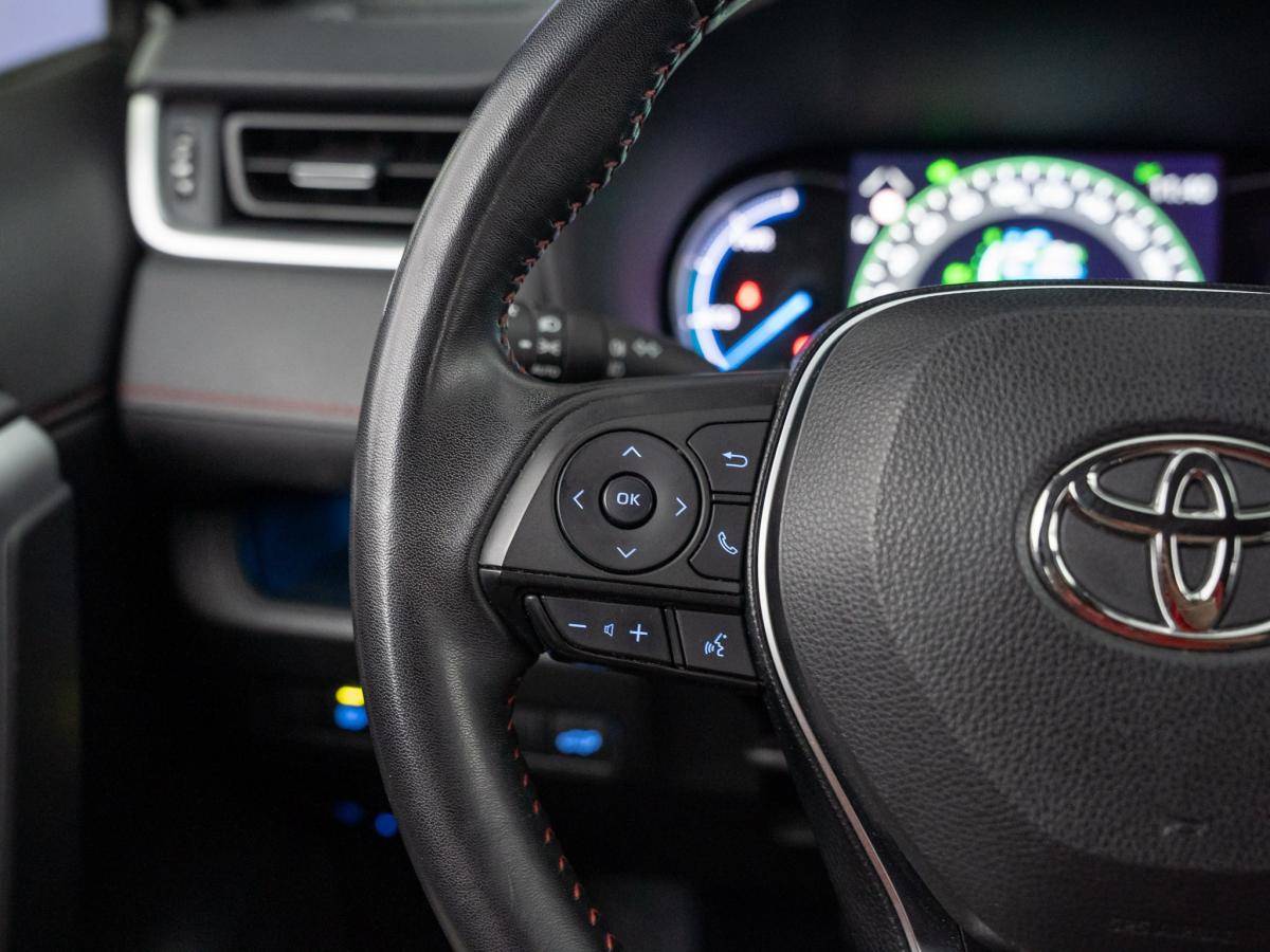 toyota-rav4-2022-hibrido-a-gasolina-2487cc