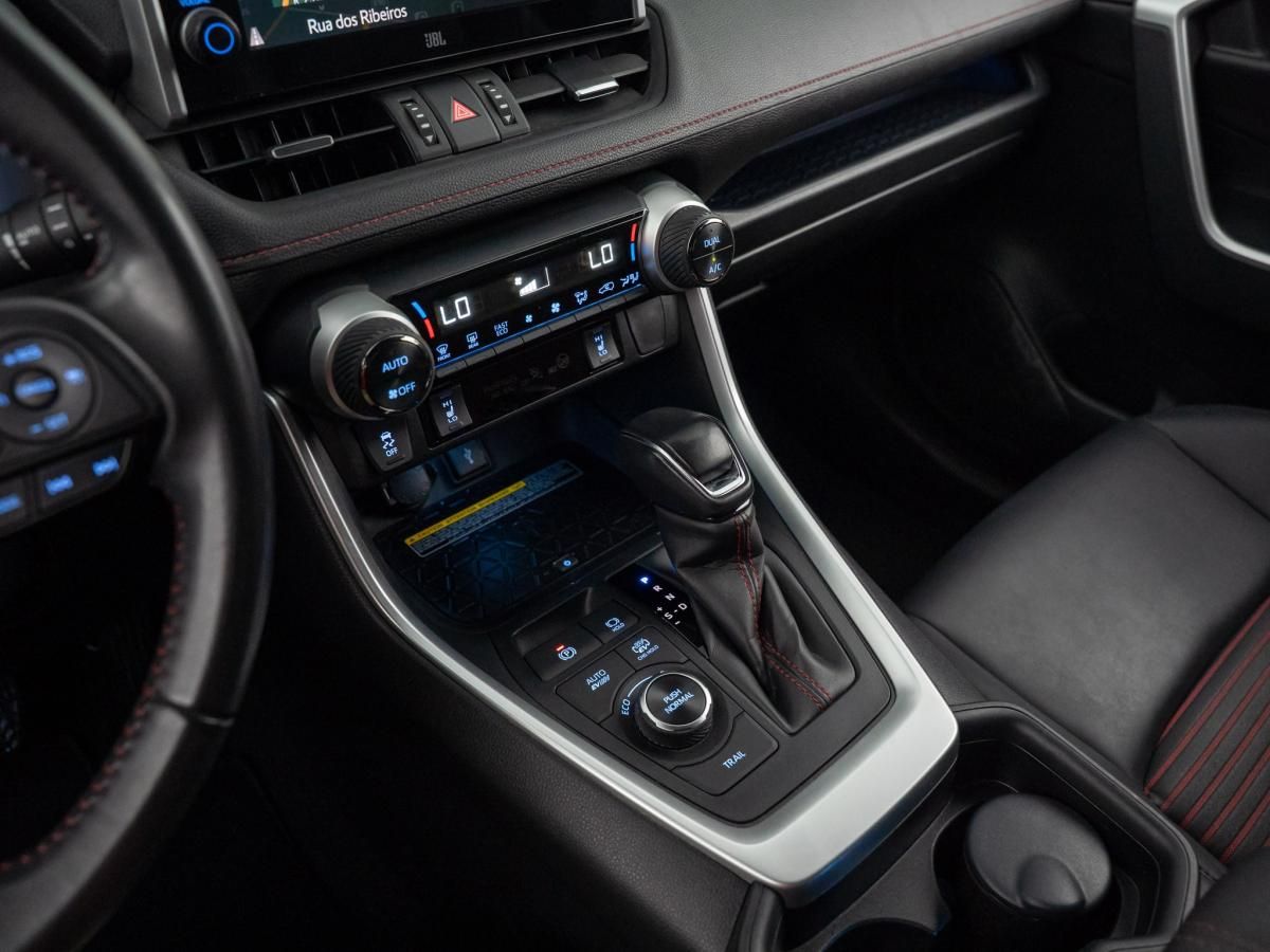 toyota-rav4-2022-hibrido-a-gasolina-2487cc