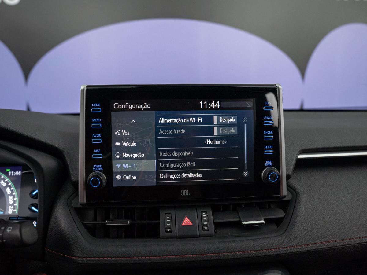 toyota-rav4-2022-hibrido-a-gasolina-2487cc
