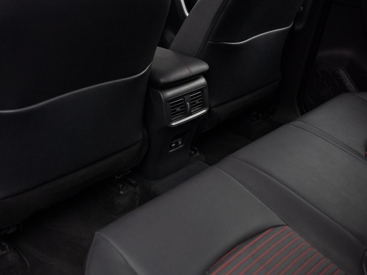 toyota-rav4-2022-hibrido-a-gasolina-2487cc