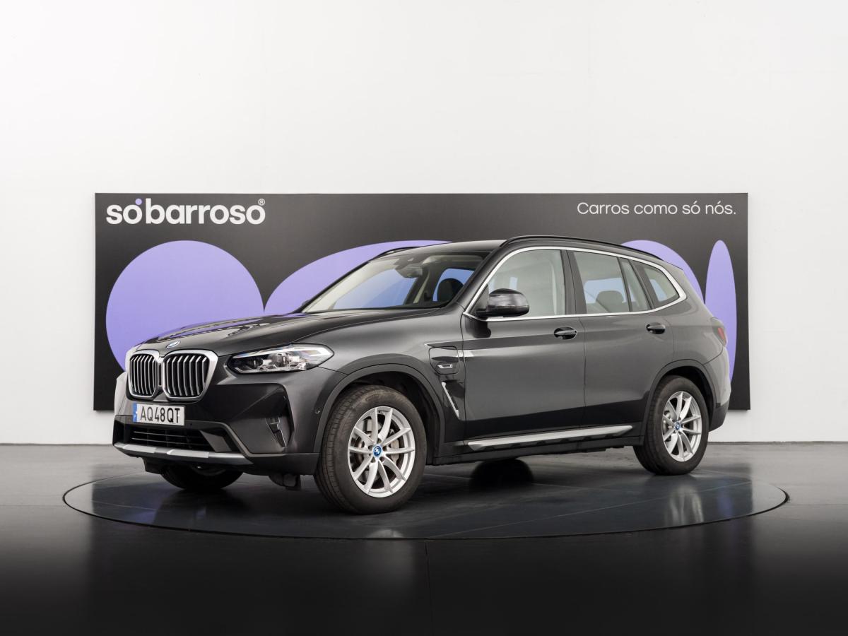 bmw-x3-2022-hibrido-a-gasolina-1998cc