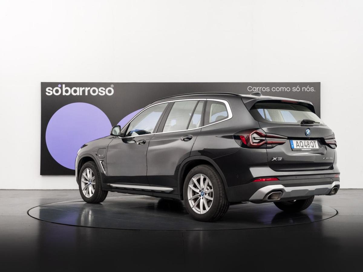 bmw-x3-2022-hibrido-a-gasolina-1998cc