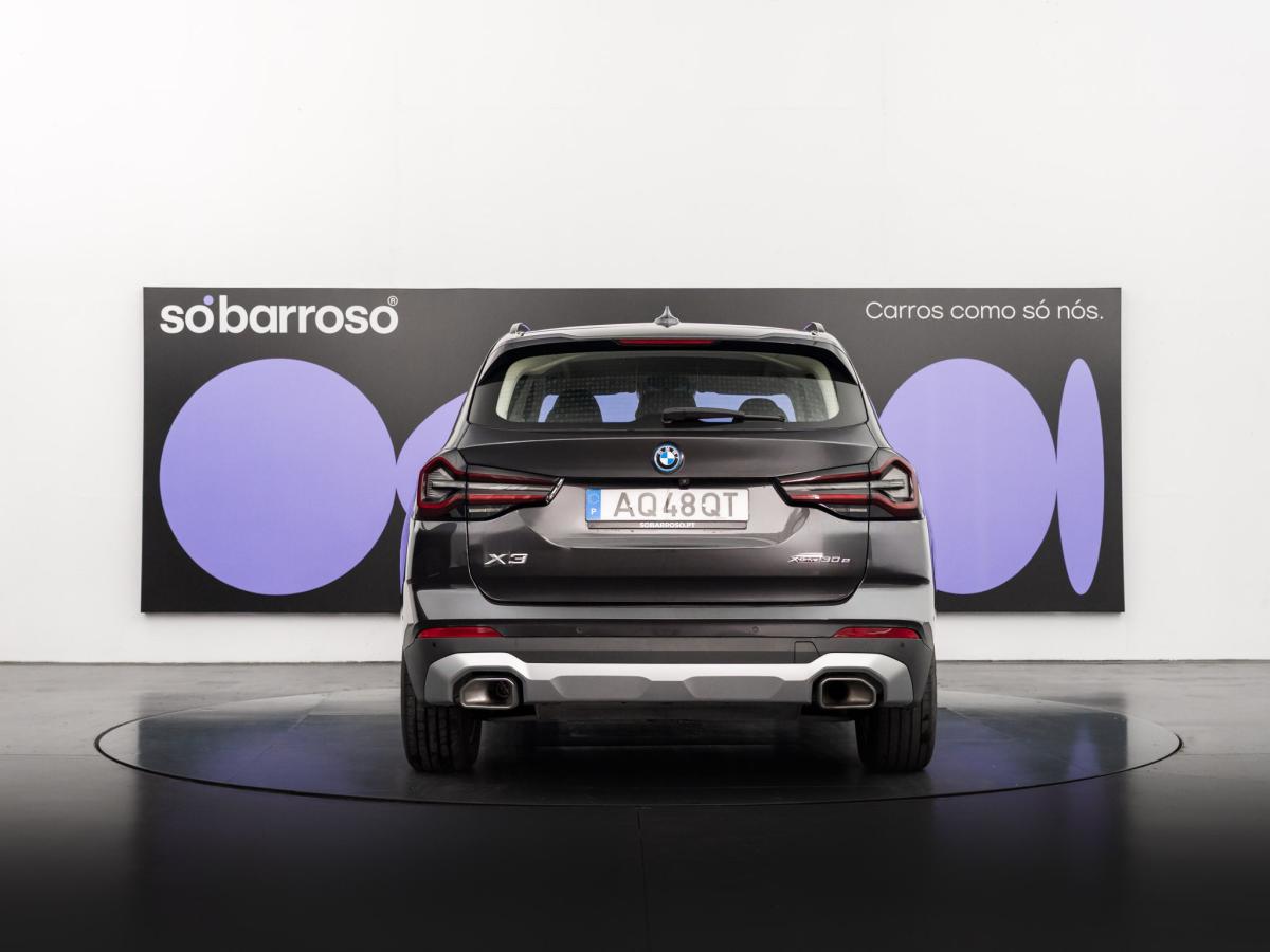 bmw-x3-2022-hibrido-a-gasolina-1998cc