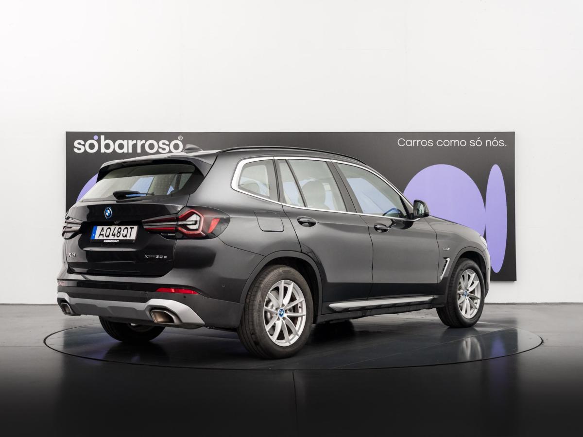 bmw-x3-2022-hibrido-a-gasolina-1998cc