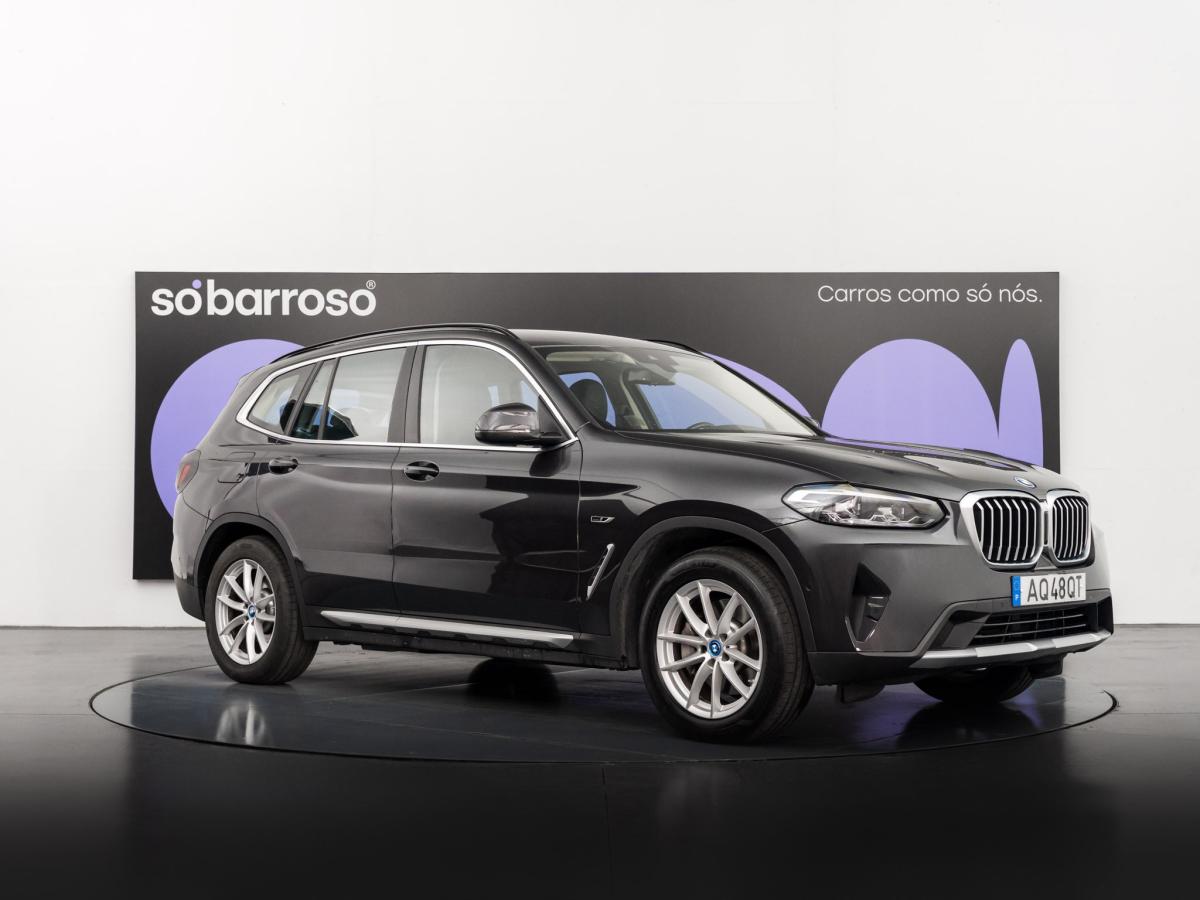 bmw-x3-2022-hibrido-a-gasolina-1998cc