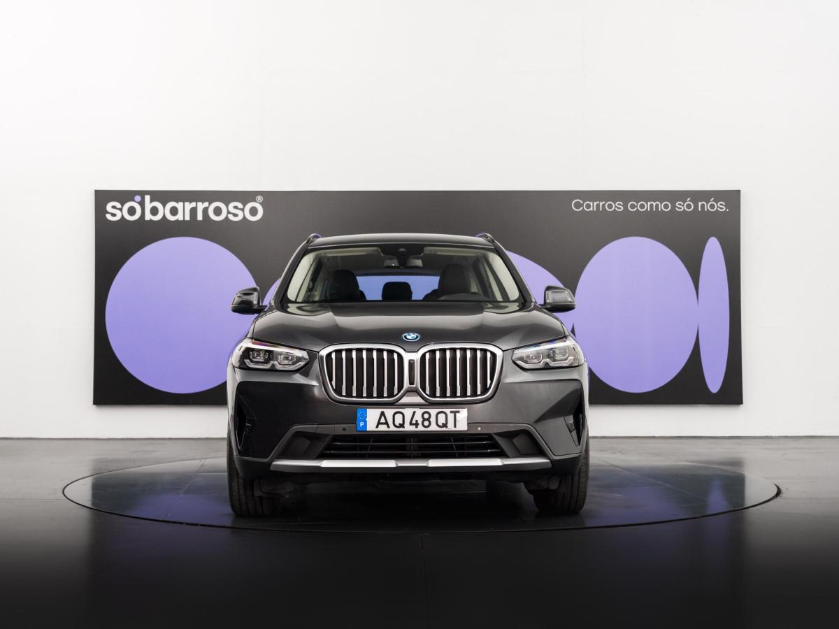 bmw-x3-2022-hibrido-a-gasolina-1998cc