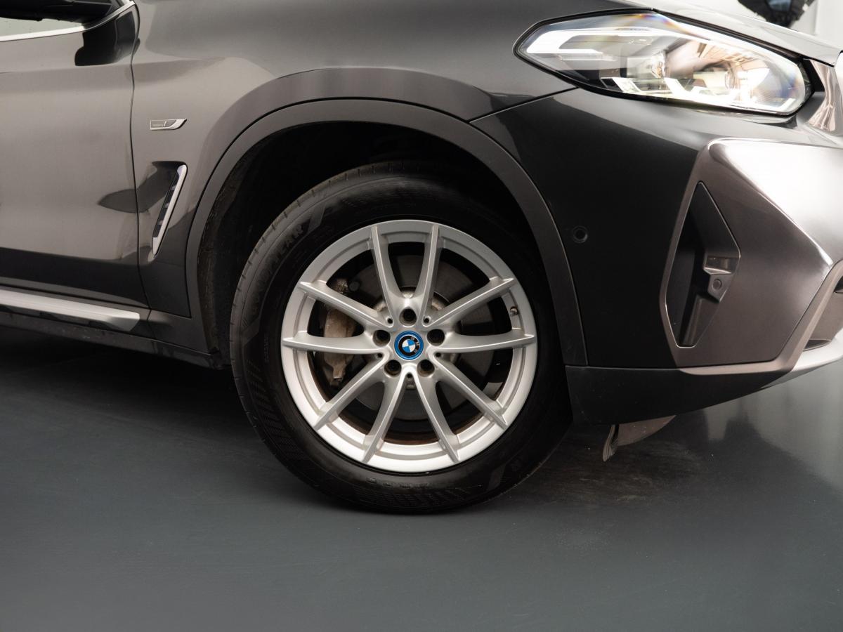 bmw-x3-2022-hibrido-a-gasolina-1998cc