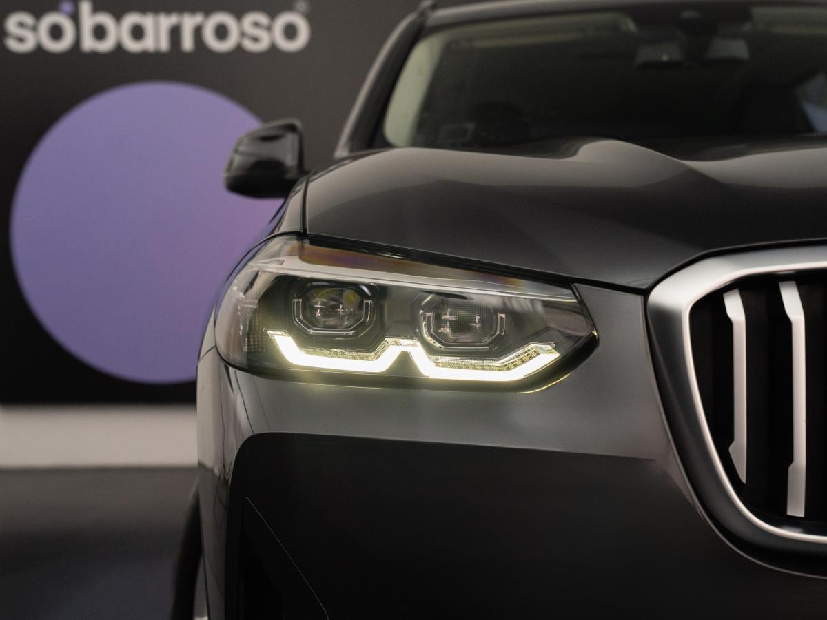 bmw-x3-2022-hibrido-a-gasolina-1998cc