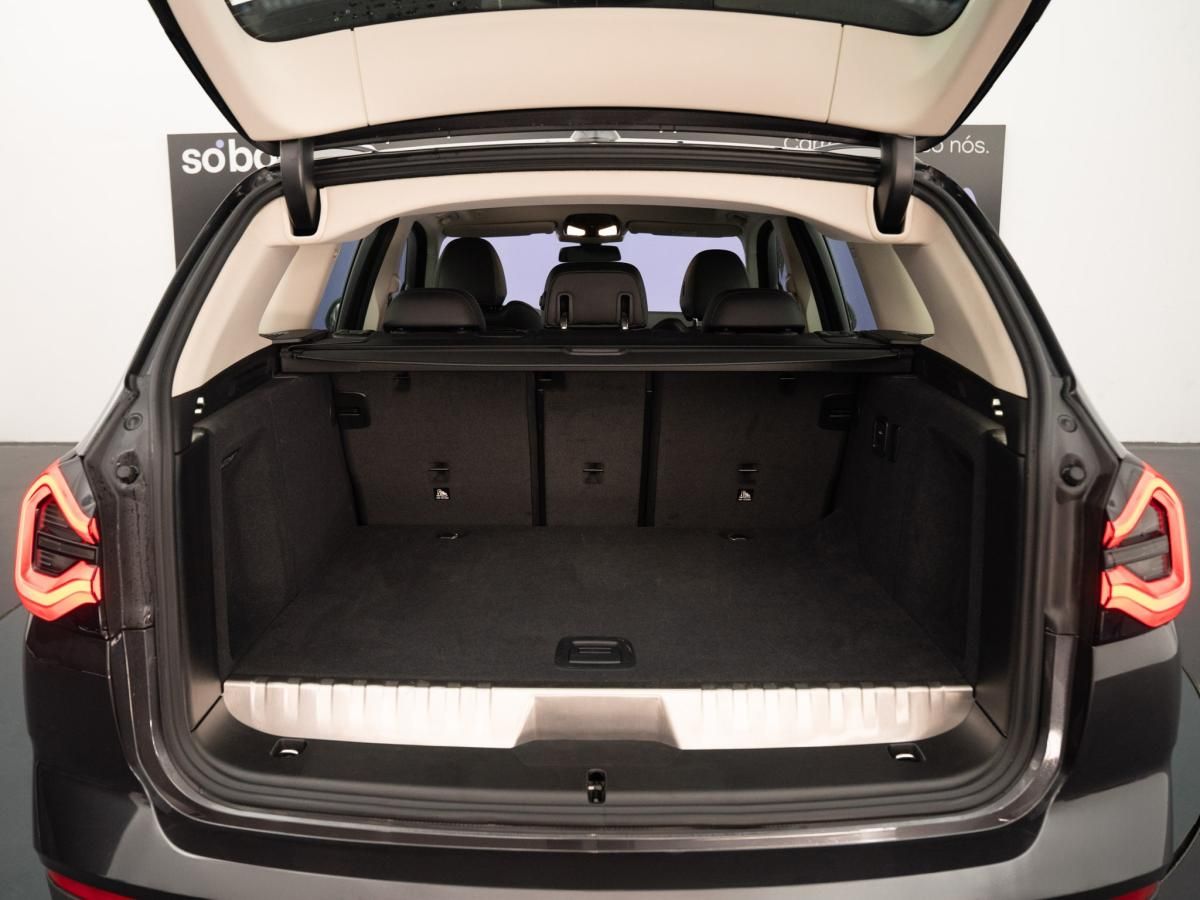 bmw-x3-2022-hibrido-a-gasolina-1998cc