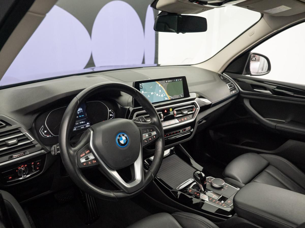 bmw-x3-2022-hibrido-a-gasolina-1998cc
