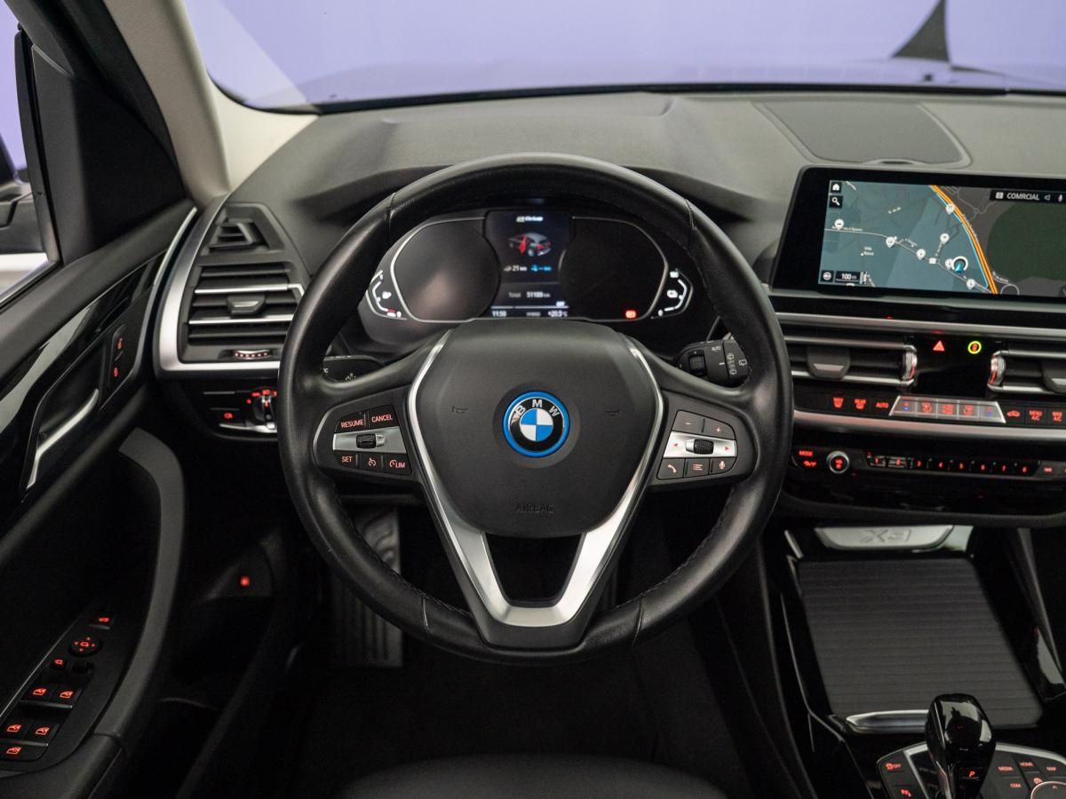 bmw-x3-2022-hibrido-a-gasolina-1998cc