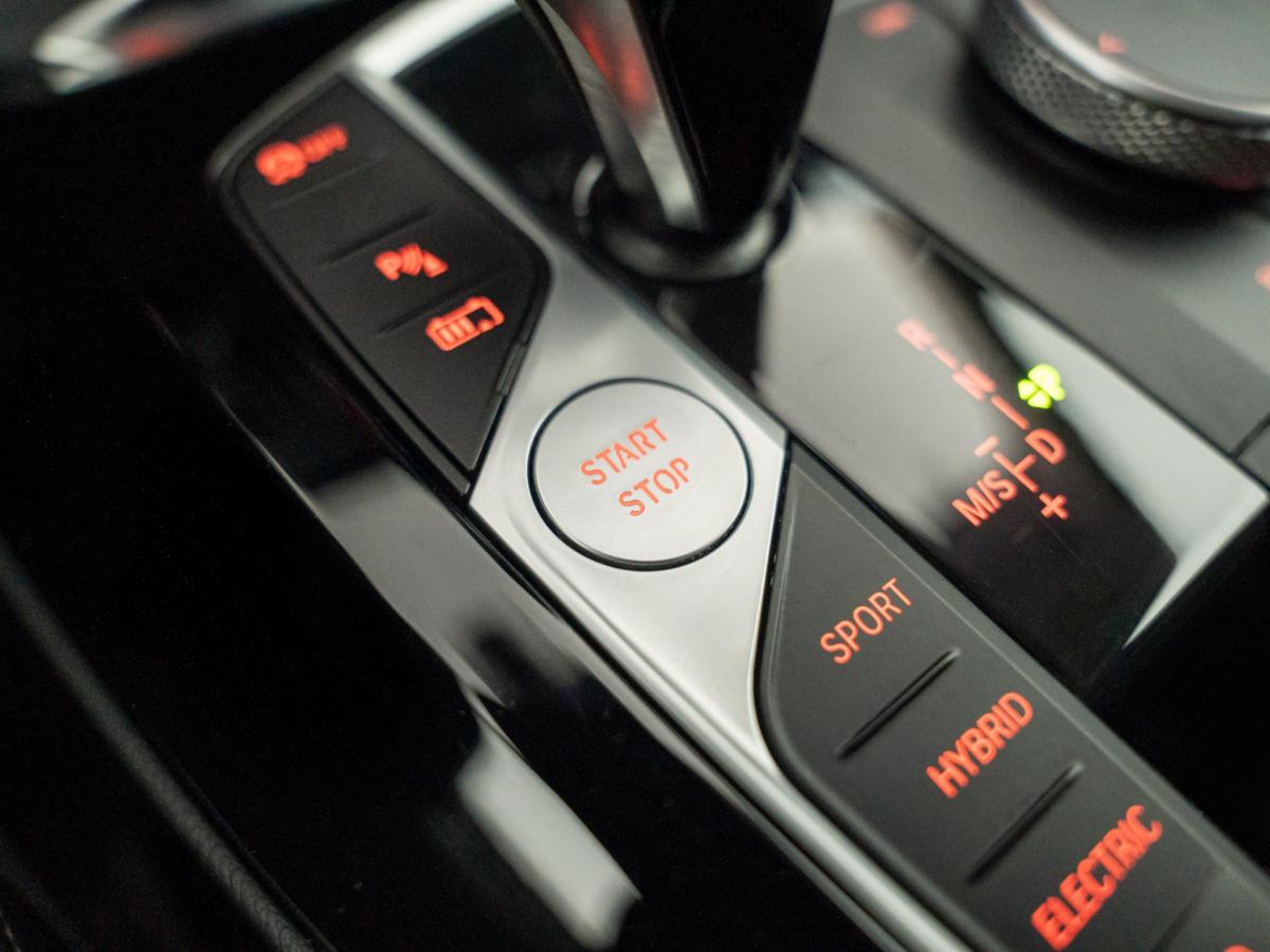 bmw-x3-2022-hibrido-a-gasolina-1998cc