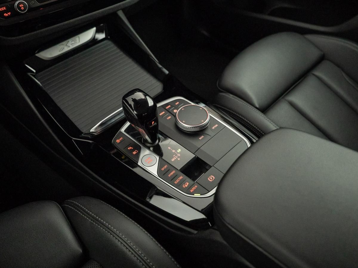 bmw-x3-2022-hibrido-a-gasolina-1998cc