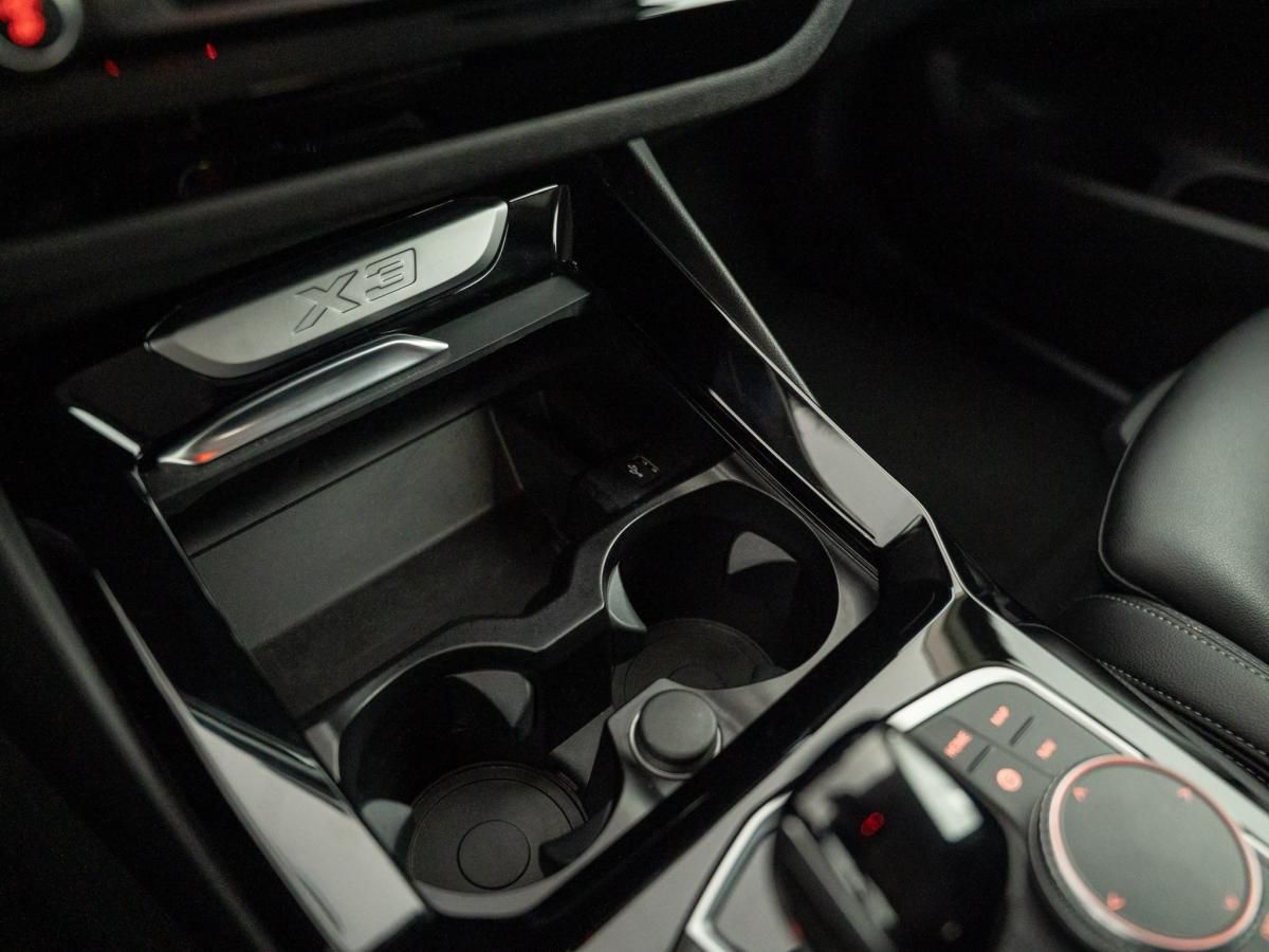 bmw-x3-2022-hibrido-a-gasolina-1998cc