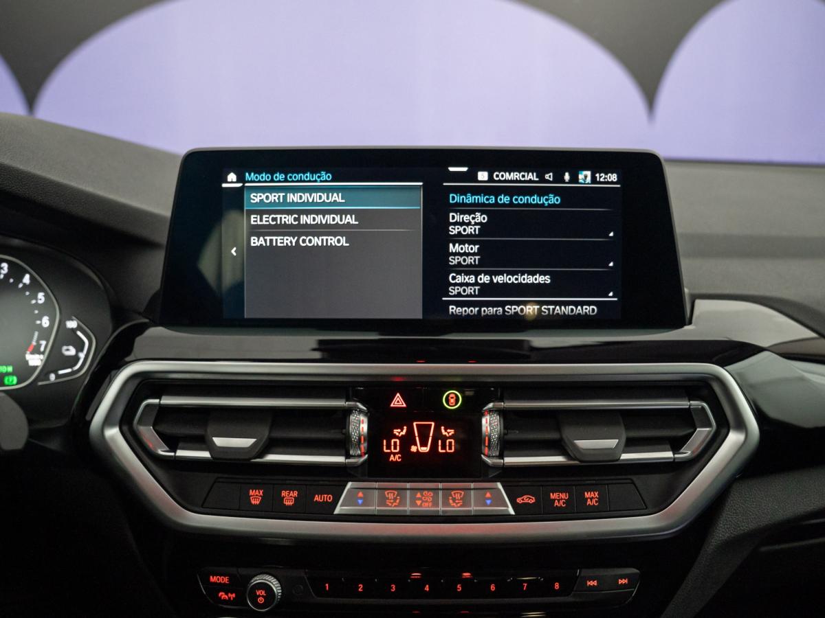 bmw-x3-2022-hibrido-a-gasolina-1998cc