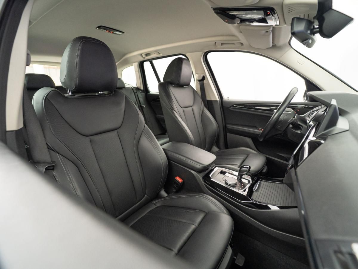 bmw-x3-2022-hibrido-a-gasolina-1998cc